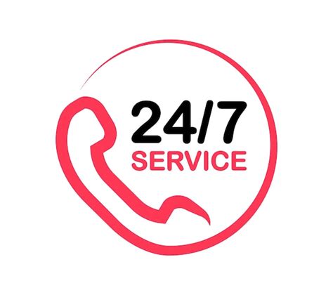 Introducing 24/7 Phone Support .